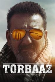 Torbaaz (2020) [720p] [WEBRip] [YTS]