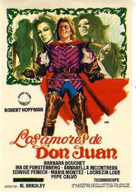 【高清影视之家发布 】爱的冒险[无字片源] Le calde notti di Don Giovanni 1971 1080p WEB-DL H264 DDP2.0-MOMOWEB