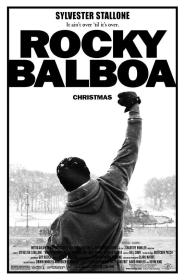 【高清影视之家发布 】洛奇6：永远的拳王[国英多音轨+中文字幕] Rocky Balboa 2006 BluRay 1080p HEVC 10bit 2Audio-MOMOHD