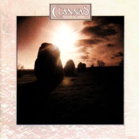 Clannad - Magical Ring (2003 Remaster) (1983 Folk) [Flac 16-44]