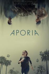 Aporia (2023) iTA-ENG Bluray 1080p x264-Dr4gon