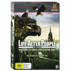 Life_After_People_Se01_Ep01_The_Bodies_Left_Behind_DVDRIP_NLSubs