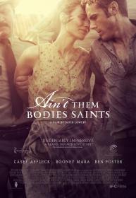 【高清影视之家发布 】他们非圣人[简繁英字幕] Aint Them Bodies Saints 2013 1080p BluRay x264 DTS-SONYHD
