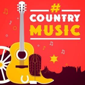 Various Artists - Country Music (2024) Mp3 320kbps [PMEDIA] ⭐️