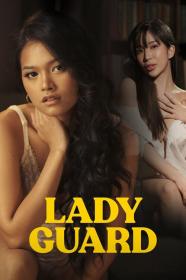 Lady Guard 2024 1080p Tagalog WEB-DL HEVC x265 5 1 BONE