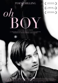 【高清影视之家发布 】啊,男孩[中文字幕] A Coffee in Berlin AKA Oh Boy 2012 BluRay REMUX 1080p AVC DTS-HD MA 5.1-DreamHD