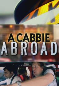 【高清剧集网发布 】的士司机国外之旅[全3集][中文字幕] A Cabbie Abroad S01 2014 1080p WEB-DL H264 AAC-ZeroTV