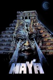 Maya (1989) [1080p] [BluRay] [YTS]
