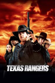 Texas Rangers (2001) [1080p] [BluRay] [YTS]