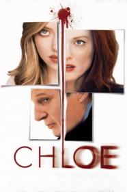 Chloe 2009 1080p BluRay DDP5.1 x265 10bit-GalaxyRG265[TGx]