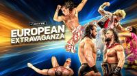 WWE The Best Of WWE E122 European Extravaganza 720p Lo WEB h264-HEEL
