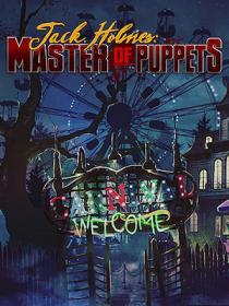 Jack.Holmes.Master.Of.Puppets.Build.14074844.REPACK-KaOs