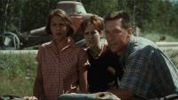 Stephen Kings Trucks 1997 DVDRip 720p Upscale x265 QAAC-CKlicious