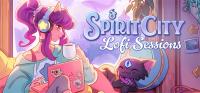 Spirit.City.Lofi.Sessions.v1.1.1.Hotfix