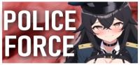 Hentai.Police.Force