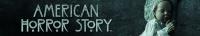 American Horror Story S12E09 The Auteur REPACK 1080p AMZN WEB-DL DDP5.1 H.264-FLUX[TGx]