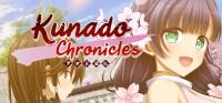 Kunado.Chronicles.v7.0.0a