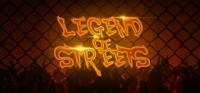 Legend.of.Streets