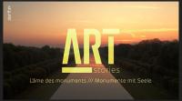 【高清剧集网发布 】艺术故事 传奇瞬间[全5集][中文字幕] Art stories Monuments with Soul S01 2018 1080p WEB-DL H264 AAC-ZeroTV