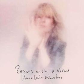 Donna Lewis - Rooms with a View (Album) (2024) [24Bit-48kHz] FLAC