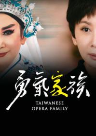 【高清剧集网发布 】勇气家族[第03集][中文字幕] TAIWANESE OPERA FAMILY S01 1080p HamiVideo WEB-DL AAC2.0 H.264-BlackTV