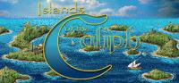 Islands.Of.The.Caliph.v1.2.7