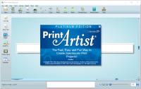 Print Artist Platinum v25.0.0.13 Pre-Activated