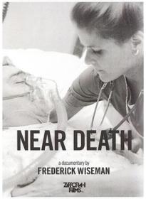 Near Death (1989) 720p 10bit WEBRip x265-budgetbits