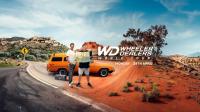 Wheeler Dealers World Tour S01E01 Ferrari 348 - Italy WEBRip x264-skorpion