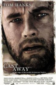 【高清影视之家发布 】荒岛余生[中文字幕] Cast Away 2000 1080p iTunes WEB-DL DD 5.1 H264-BATWEB