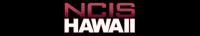 NCIS Hawaii S03E09 HDTV x264-TORRENTGALAXY[TGx]