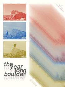 【高清影视之家发布 】The Year Long Boulder[简繁英字幕] The Year Long Boulder 2022 1080p GagaOOLala WEB-DL AAC2.0 H.264-DreamHD