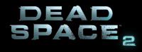 Dead Space [Repack] by Wanterlude