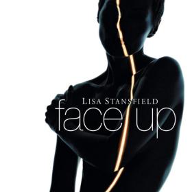 Lisa Stansfield - Face Up (Deluxe) [2CD] (2001 Pop) [Flac 16-44]