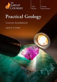 Practical Geology Set 1 01of12 Reading the Rocks 720p WEB H264 AC3 MVGroup Forum