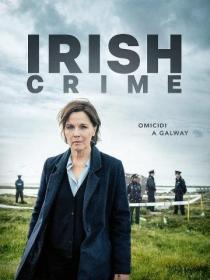 Irish Crime 2019 S01E01-04 1080p HDTV AC3 iTALiAN H264-SpyRo
