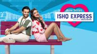 Ishq Express 2024 S01 Complete WebRip 720p x264 [Hindi Tamil Telugu] AAC ESub-[MoviesFD7]