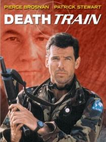 Death Train 1993 1080p BluRay HEVC x265 5 1 BONE