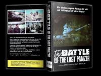 La battaglia dell'ultimo panzer (1969) DVDRip XviD PSF-17
