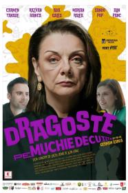 Dragoste Pe Muchie De Cutit (2023) [720p] [WEBRip] [YTS]