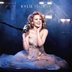 Kylie Minogue - Flower [2012]  (1080p) x264 [VX] [P2PDL]