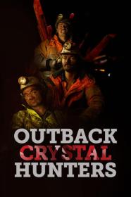 Outback Crystal Hunters S01E05-E08 WEBRip x264-skorpion