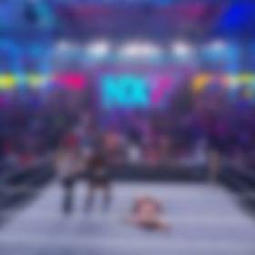 WWE NXT 2024-04-30 USAN 1080p WEB h264-HEEL[TGx]