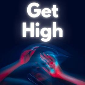 Various Artists - Get high (2024) Mp3 320kbps [PMEDIA] ⭐️