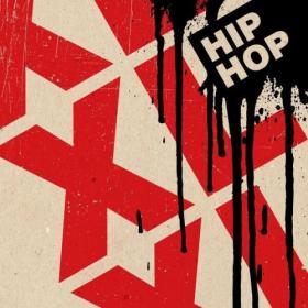 Various Artists - Hip Hop XL (2024) Mp3 320kbps [PMEDIA] ⭐️