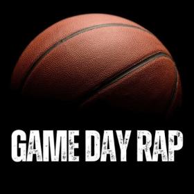 Various Artists - Game Day Rap (2024) Mp3 320kbps [PMEDIA] ⭐️