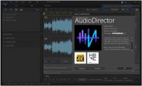 CyberLink AudioDirector Ultra 2024 v14.4.4024.0 (x64) Multilingual Pre-Activated