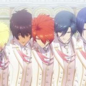 Gekijouban Uta no Prince-sama - Maji Love Kingdom - Movie (720p)(Multiple Subtitle)(1CD8FF55)-Erai-raws[TGx]