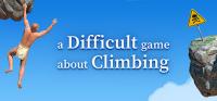 A.Difficult.Game.About.Climbing.v1.137
