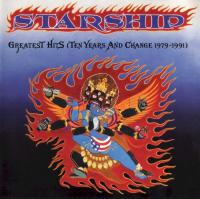 Starship - Greatest Hits_ 10 Years And Change (1991 FLAC) 88